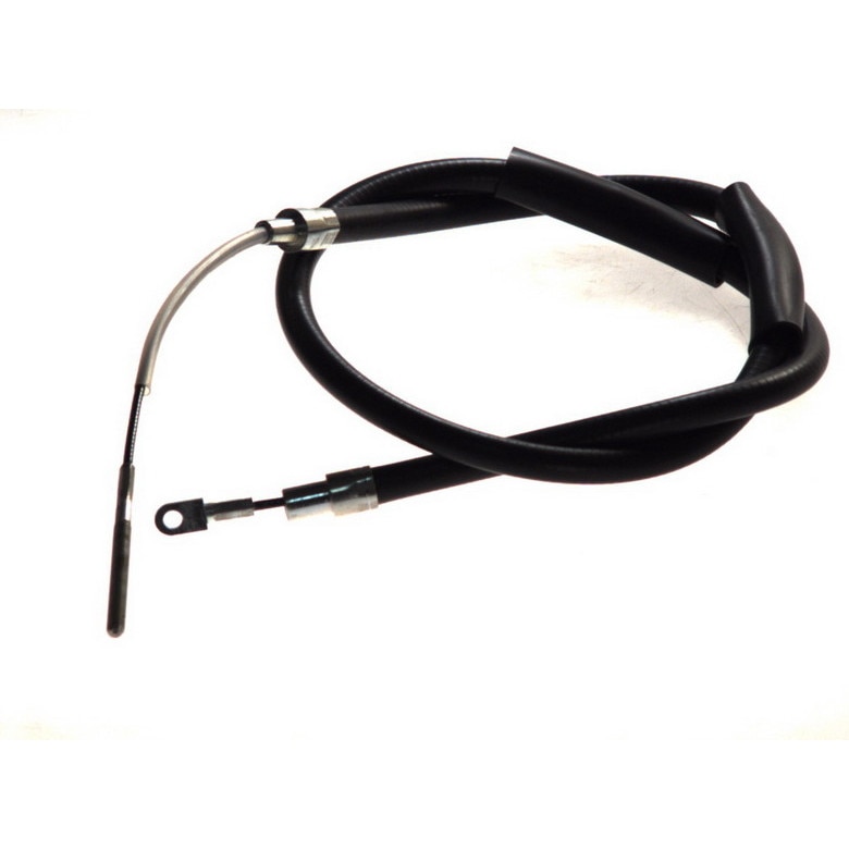 Cablu frana mana BMW Z3 E36 ATE 24372702292