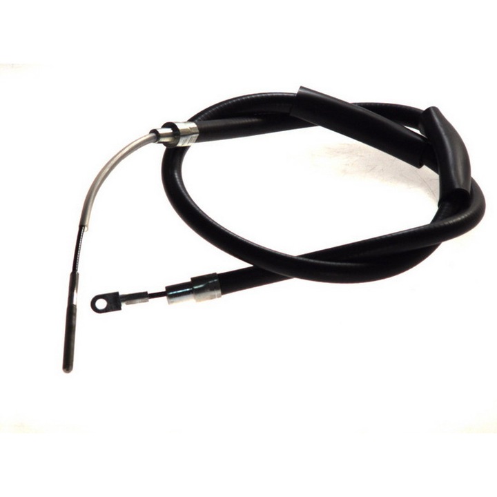 Жило за ръчна спирачка BMW Z3 купе E36 ATE 24372702292