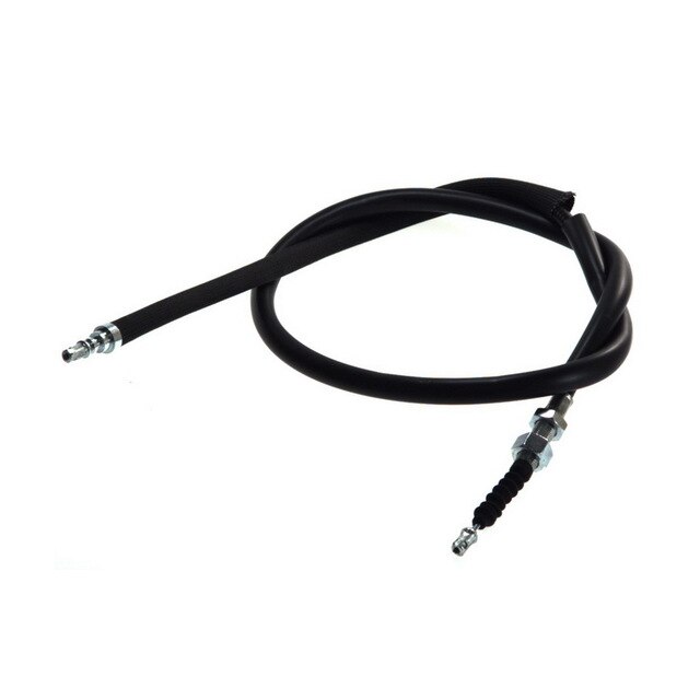 Cablu frana mana CITROEN XANTIA Break X1 ATE 24372703122