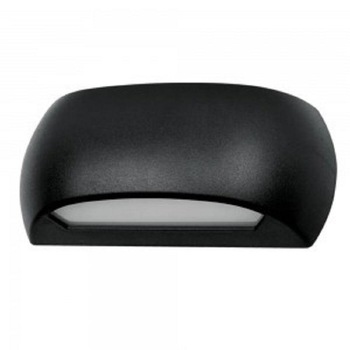 Plafoniera LED Vivalux Capri/H, IP54, 12W, lumina neutra 4000K, 960 lumeni, 230 x 105 x 70 mm, 230V Plafoniera LED Vivalux Capri/H, IP54, 12W, lumina neutra 4000K, 960 lumeni, 230 x 105 x 70 mm, 230V