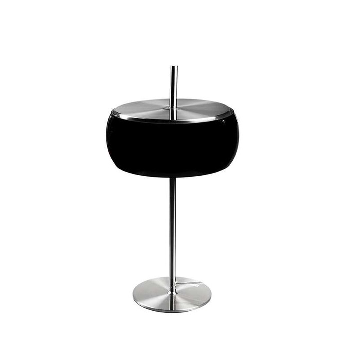 Veioza neagra 40 W