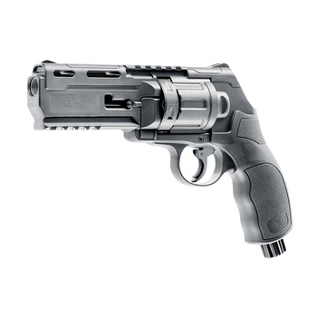 Revolver NXG PS-100 11 joule Revolver NXG PS-100 11 joule