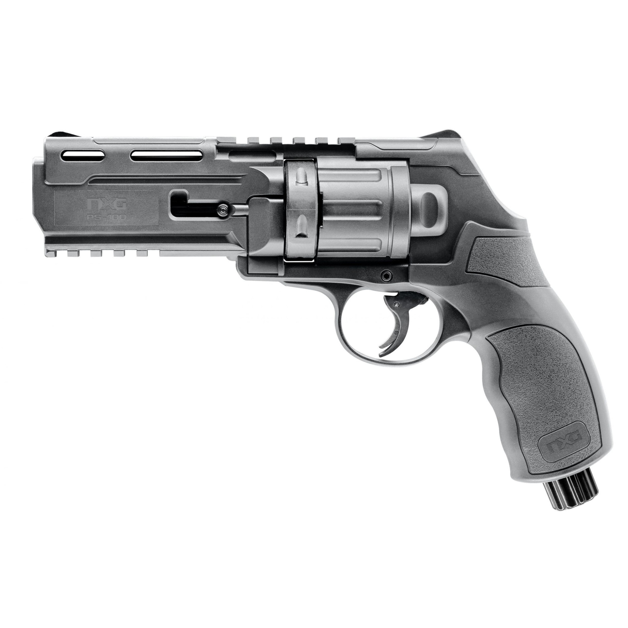 Pistol NXG PS-100 11J calibru 50 UMAREX