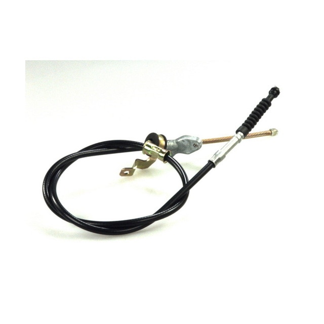 Cablu frana mana TOYOTA RAV 4 I Cabrio SXA1 ATE 24372719452