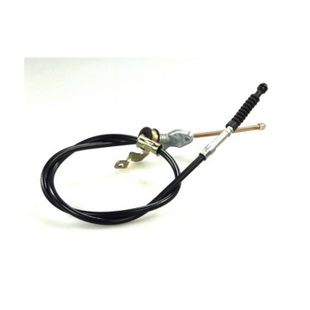 Cablu frana mana TOYOTA RAV 4 I Cabrio SXA1 ATE 24372719452 Cablu frana mana TOYOTA RAV 4 I Cabrio SXA1 ATE 24372719452