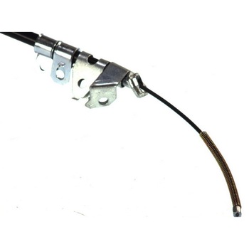 Cablu frana mana TOYOTA RAV 4 II CLA2 XA2 ZCA2 ACA2 ATE 24372719252 Cablu frana mana TOYOTA RAV 4 II CLA2 XA2 ZCA2 ACA2 ATE 24372719252