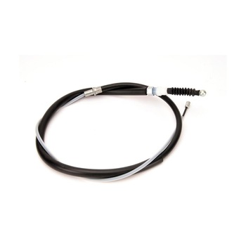 Cablu frana mana VW EOS 1F7 1F8 ATE 24372727082 Cablu frana mana VW EOS 1F7 1F8 ATE 24372727082