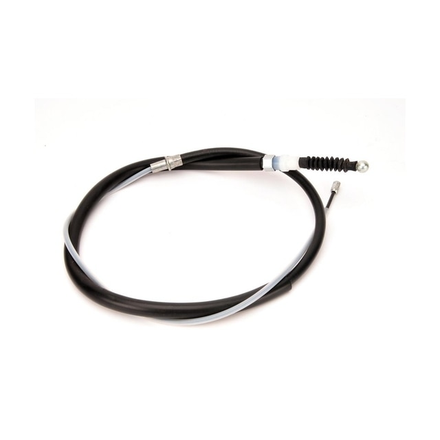 Cablu frana mana SEAT ALTEA 5P1 ATE 24372727082