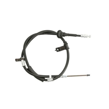 Cablu frana mana HYUNDAI ACCENT limuzina X-3 ATE 24372731032 Cablu frana mana HYUNDAI ACCENT limuzina X-3 ATE 24372731032