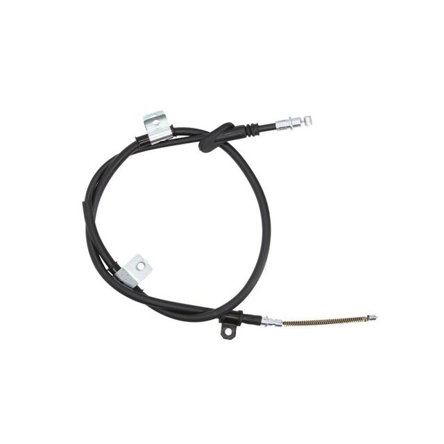 Cablu frana mana HYUNDAI ATOS MX ATE 24372731002