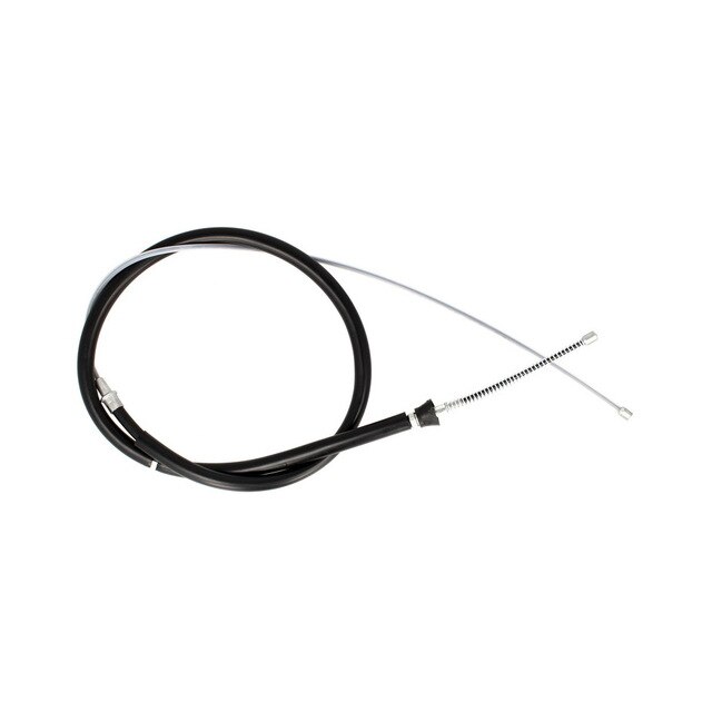 Cablu frana mana SEAT TOLEDO IV KG3 ATE 24372727112