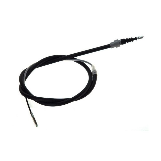 Cablu frana mana SEAT CORDOBA 6K1 6K2 ATE 24372727042