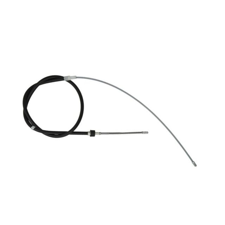 Kézifékkábel SEAT IBIZA V ST 6J8 6P8 ATE 24372734022