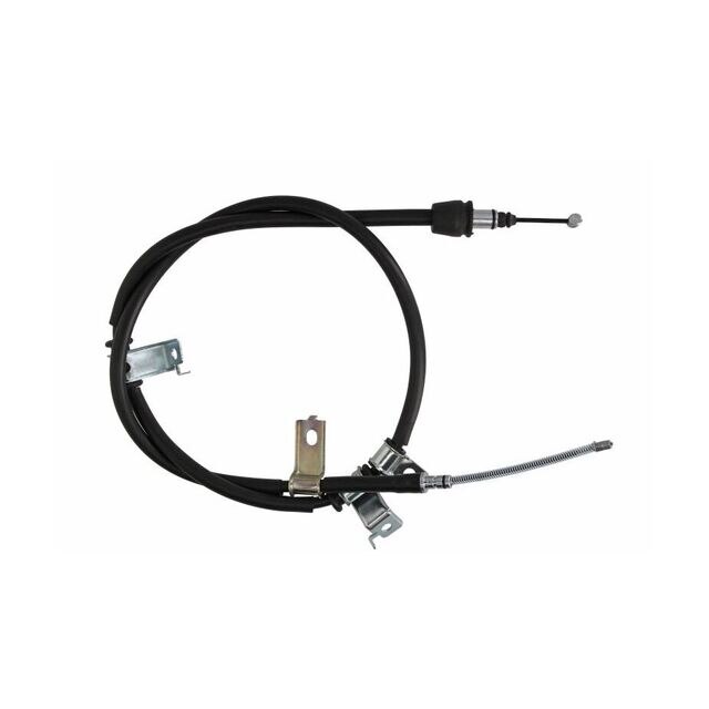 Cablu frana mana HYUNDAI GETZ TB ATE 24372731202