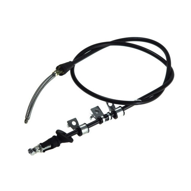 Cablu frana mana KIA RIO combi DC ATE 24372732012