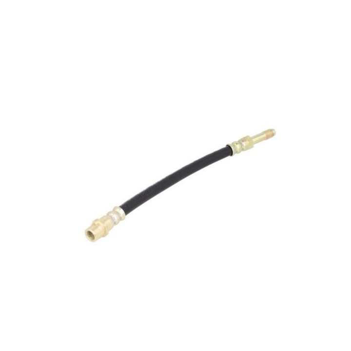 Спирачен маркуч VW TRANSPORTER V каросерия (7HA 7HH 7EA 7EH) 3.2 4motion 2003-2009 CORTECO 19034268