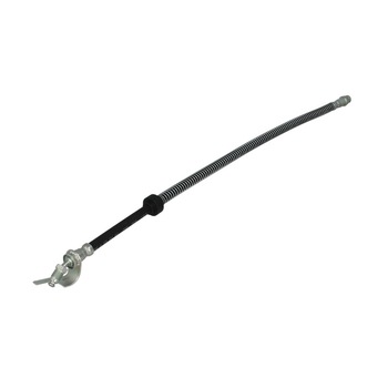 Furtun frana RENAULT MASTER II platou / sasiu (ED/HD/UD) 2.8 dTI 1998-2001 CORTECO 19030290 Furtun frana RENAULT MASTER II platou / sasiu (ED/HD/UD) 2.8 dTI 1998-2001 CORTECO 19030290