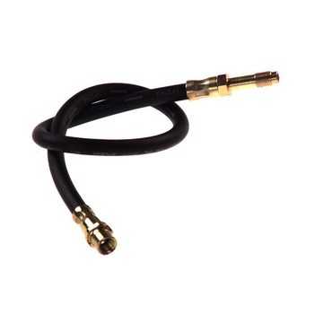 Furtun frana MERCEDES-BENZ SPRINTER 3-t caroserie (906) 224 (906.613) 2006 - prezent CORTECO 19035283 Furtun frana MERCEDES-BENZ SPRINTER 3-t caroserie (906) 224 (906.613) 2006 - prezent CORTECO 19035283