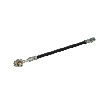Furtun frana AUDI A4 (8E2 B6) 3.0 2000-2004 CORTECO 19032310 Furtun frana AUDI A4 (8E2 B6) 3.0 2000-2004 CORTECO 19032310