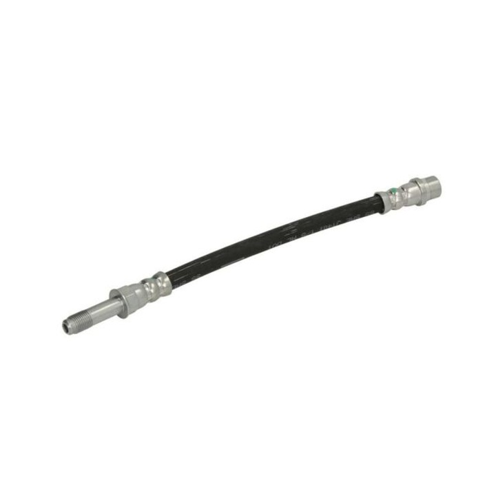 Fékcső VW TRANSPORTER V busz 7HB 7HJ 7EB 7EJ 7EF 7EG 7HF 7EC ATE 24514001943