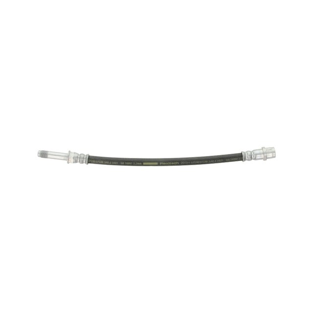 Furtun frana VW MULTIVAN V 7HM 7HN 7HF 7EF 7EM 7EN ATE 24514002413