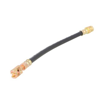 Furtun frana VW PASSAT Variant (365) 1.4 TSI EcoFuel 2010-2014 CORTECO 19036497 Furtun frana VW PASSAT Variant (365) 1.4 TSI EcoFuel 2010-2014 CORTECO 19036497