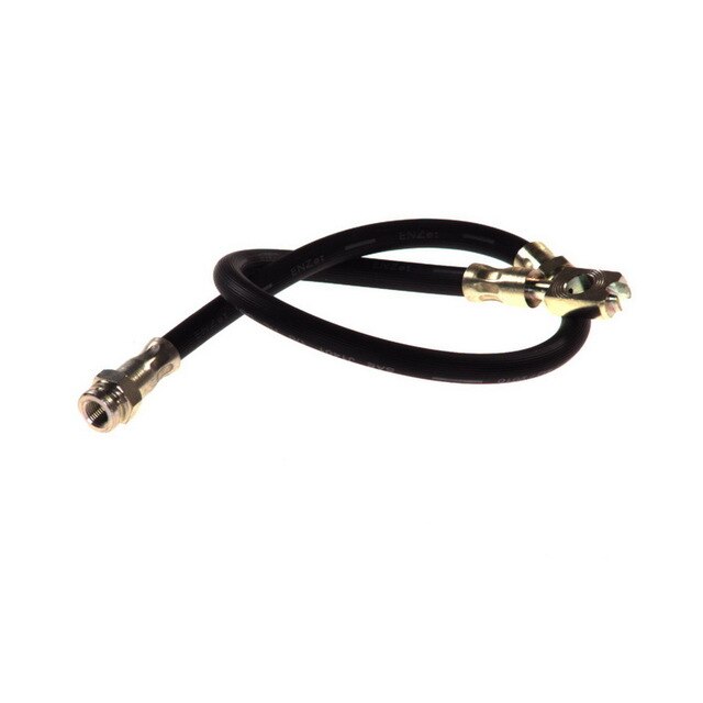 Furtun frana SKODA SUPERB combi 3T5 ATE 24514305643