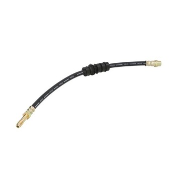 Furtun frana AUDI A5 (8T3) 3.0 TDI 2011 - prezent CORTECO 19036609 Furtun frana AUDI A5 (8T3) 3.0 TDI 2011 - prezent CORTECO 19036609