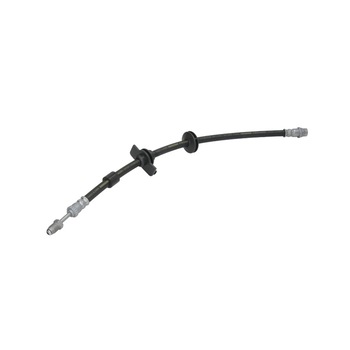 Furtun frana RENAULT LAGUNA III Grandtour (KT0/1) 2.0 dCi GT (KT11 KT1E KT1N) 2008 - prezent CORTECO 19036537 Furtun frana RENAULT LAGUNA III Grandtour (KT0/1) 2.0 dCi GT (KT11 KT1E KT1N) 2008 - prezent CORTECO 19036537