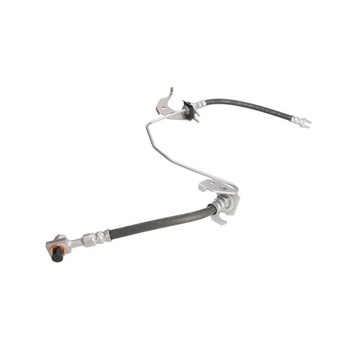 Furtun frana OPEL ASTRA G hatchback F48 F08 ATE 24515702183 Furtun frana OPEL ASTRA G hatchback F48 F08 ATE 24515702183