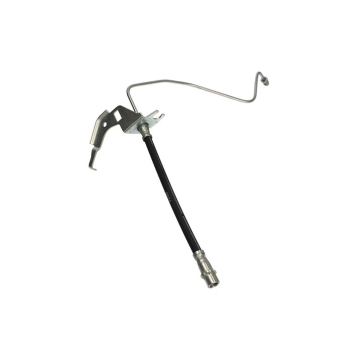 Fékcső OPEL ASTRA H L48 ATE 24515202183