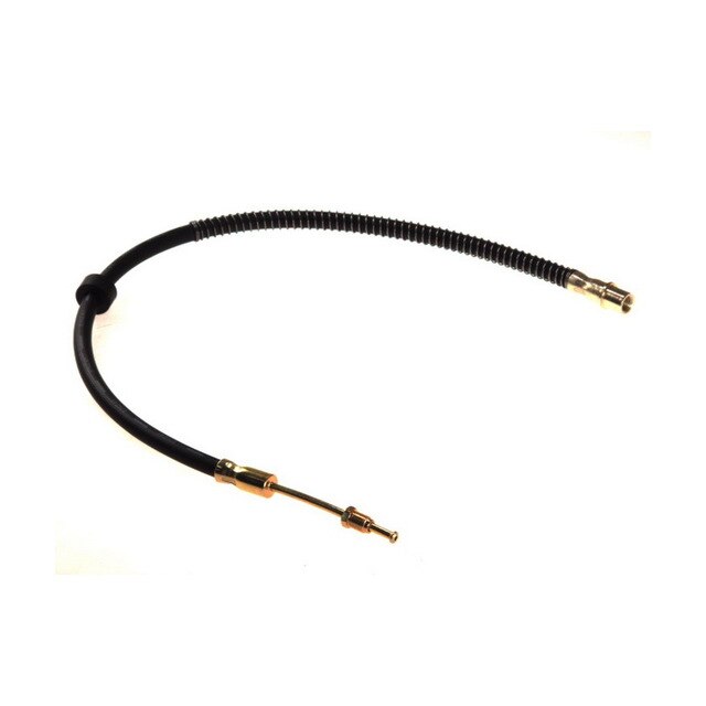 Furtun frana CITROEN C5 III Break TD ATE 24515106383