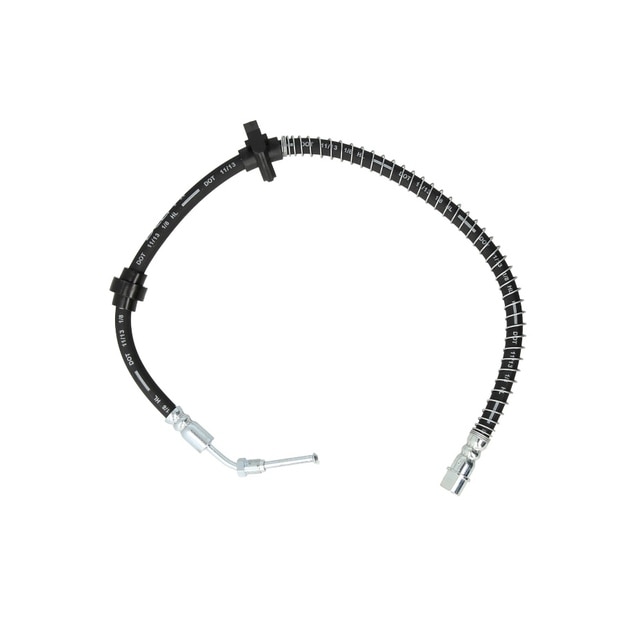 Furtun frana CITROEN C6 TD ATE 24515106393