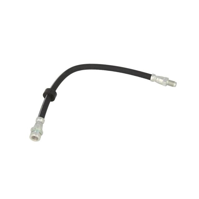 Furtun frana FORD TOURNEO CONNECT ATE 24514803193