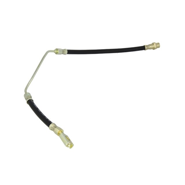 Furtun frana BMW X5 E53 ATE 24515702733