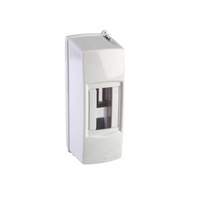 panou pentru sigurante automate mutlusan 1-2 instalatie in aer liber imagen 15_0_
0