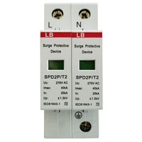 arestator catodic lb light tip 2 spdt2 20ka sus imagen 11_0_
0