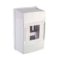 panou pentru sigurante automate mutlusan 3-4 instalatie in aer liber imagen 17_0_
0