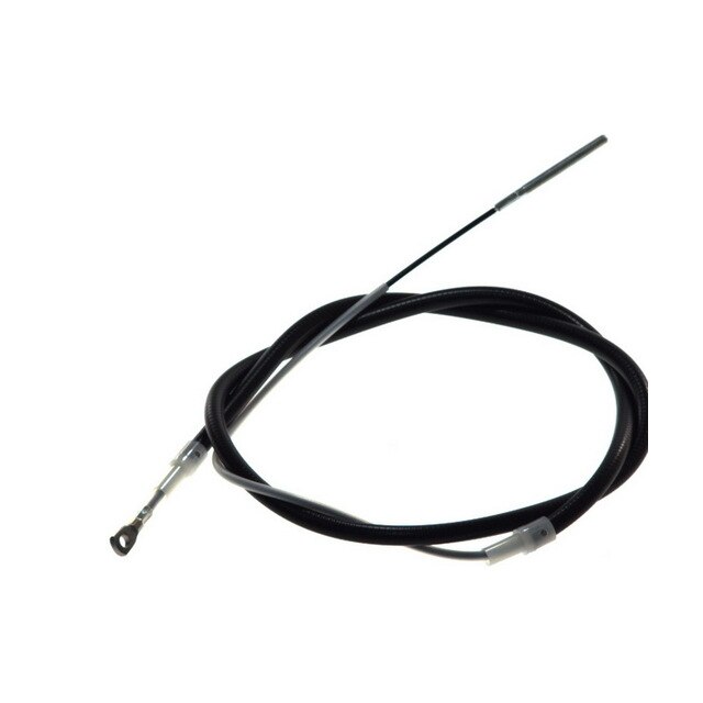 Cablu frana mana BMW 3 Compact E36 ATE 24372702272