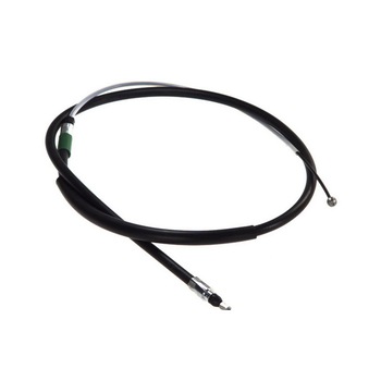 Cablu frana mana BMW 5 E60 ATE 24372702362 Cablu frana mana BMW 5 E60 ATE 24372702362