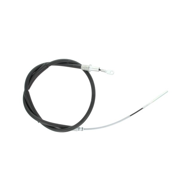 Cablu frana mana BMW Z3 E36 ATE 24372702282