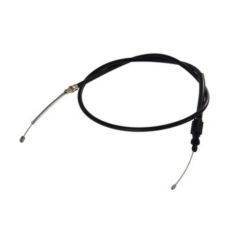 Cablu frana mana CITROEN ZX N2 ATE 24372703072 Cablu frana mana CITROEN ZX N2 ATE 24372703072