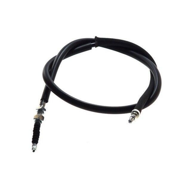 Cablu frana mana CITROEN XANTIA Break X2 ATE 24372703112