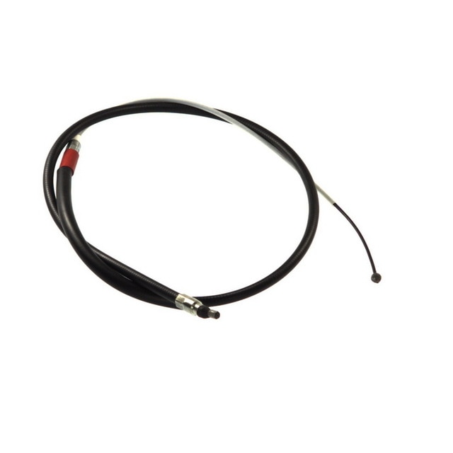 Cablu frana mana BMW 5 E60 ATE 24372702372