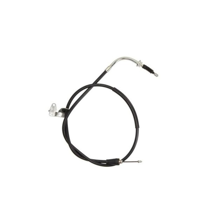 Kézifék kábel MINI MINI CLUBVAN R55 ATE 24372702432