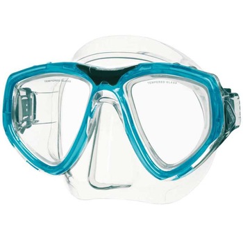 Masca Seac - ONE, Aqua Masca Seac - ONE, Aqua