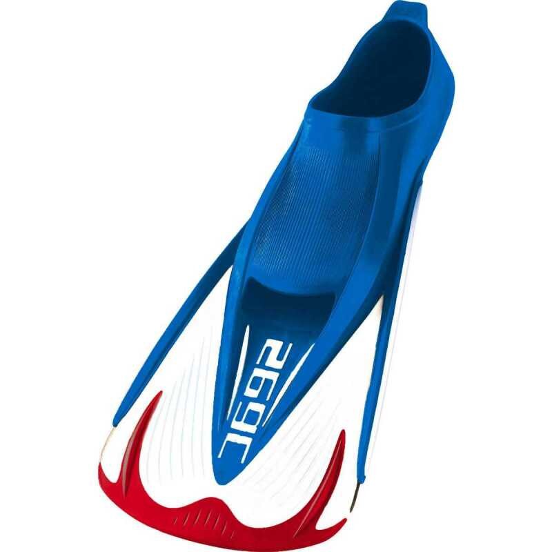 Labe inot Seac - TEAM, Rosu, 34-35