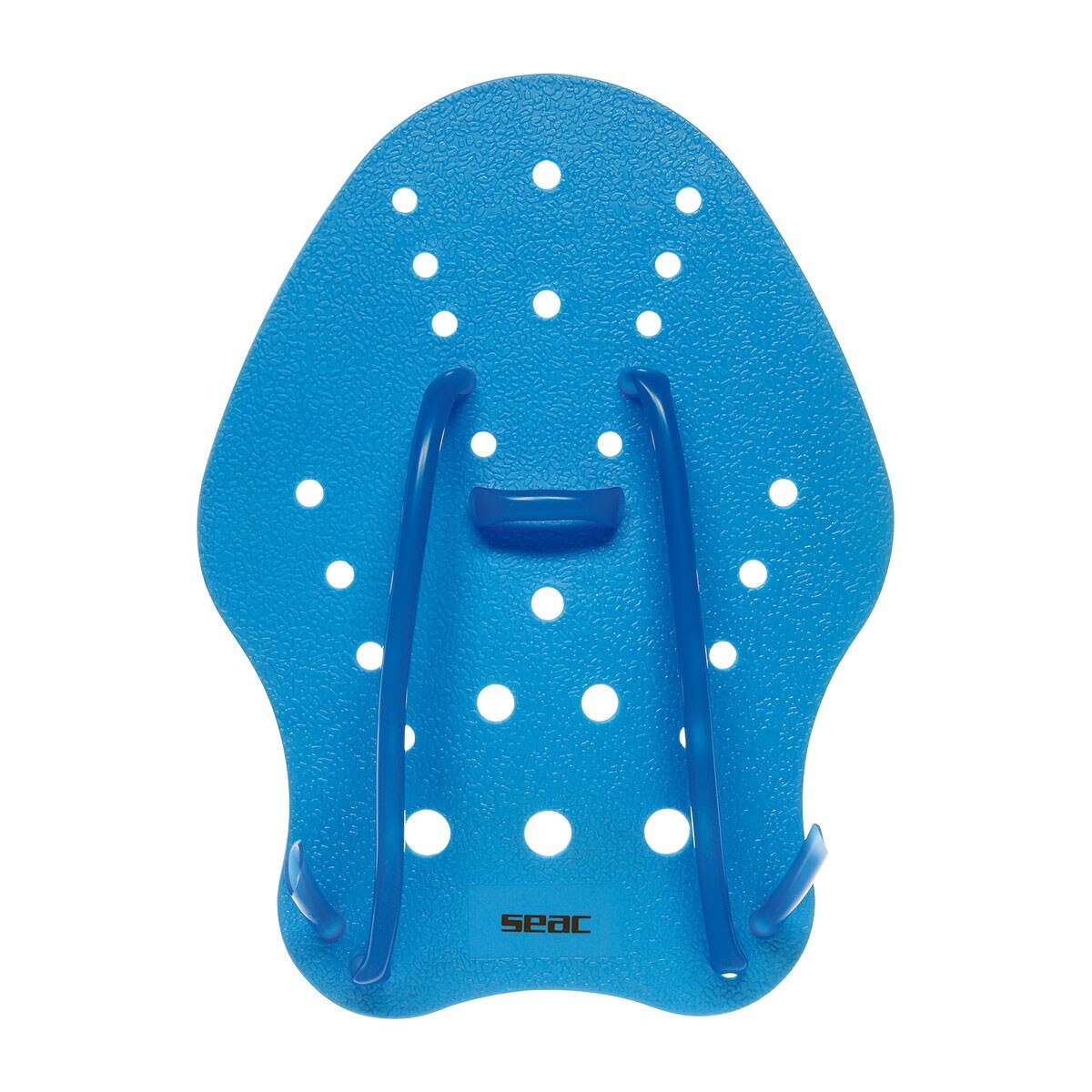 Palmar Seac - TURBO, Albastru, M