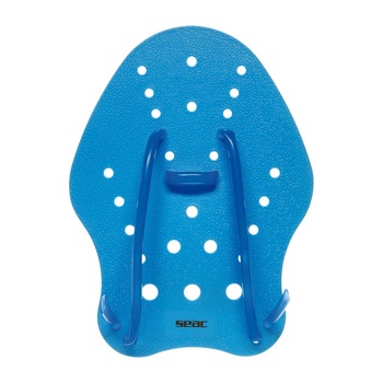 Palmar Seac - TURBO, Albastru, M Palmar Seac - TURBO, Albastru, M