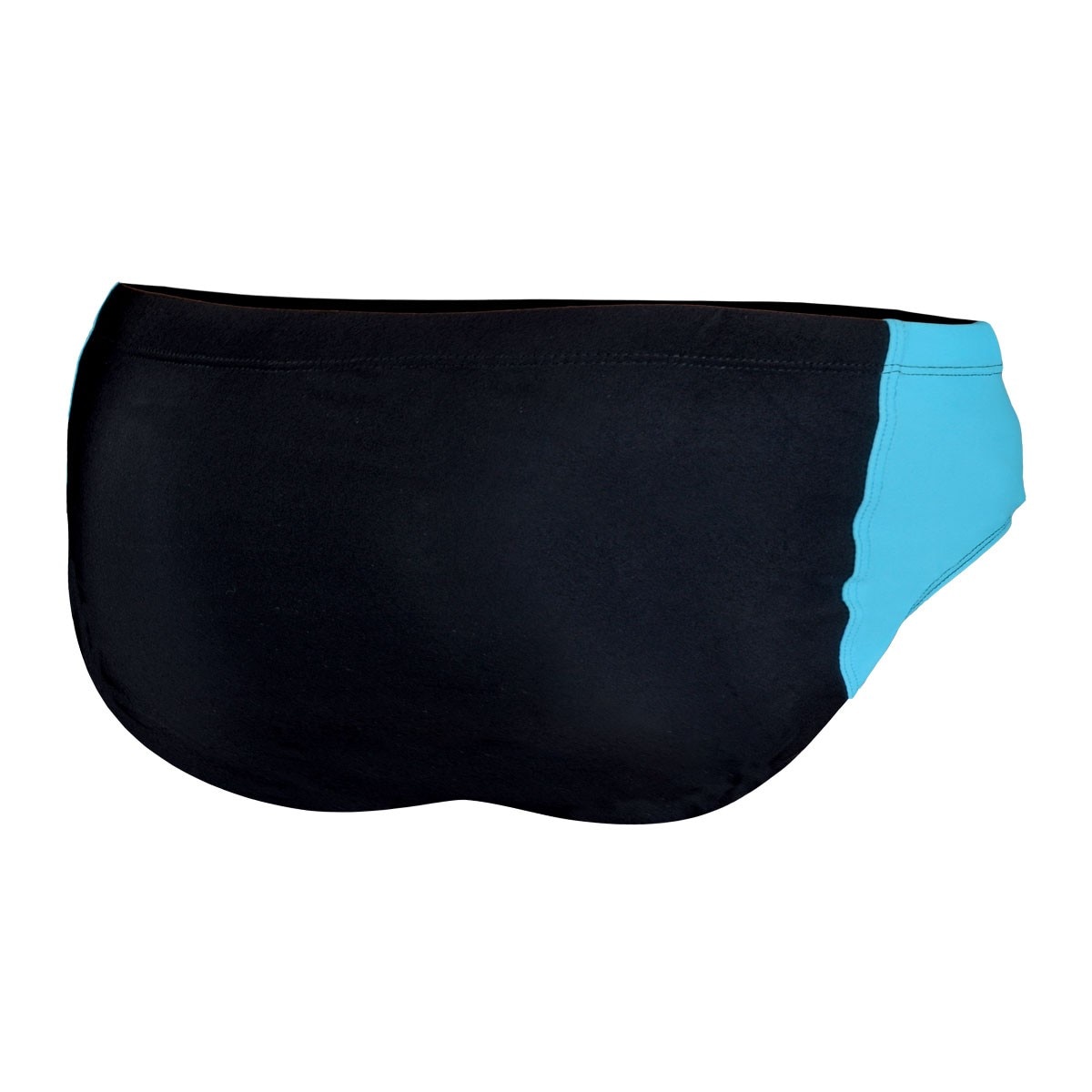 Slip Seac - MAN, Barbati, M